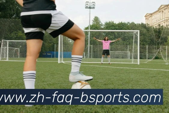 B体育APP 封面图