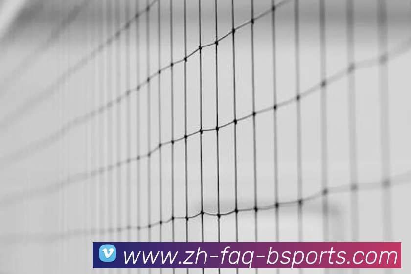 数据防护可视化